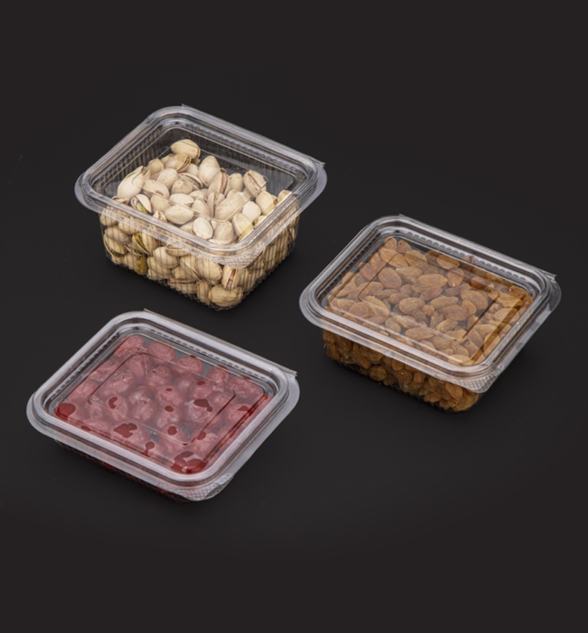 Zipro Technopack Home About