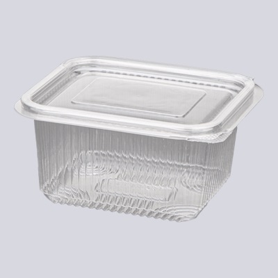 Zipro Technopack Home Sec